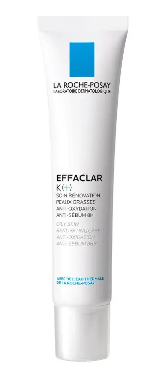 1214_EFFACLAR K 40ML